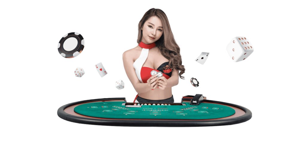 Sports interest and night entertainment flow on bet 499 for Bangladesh users