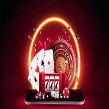 Bangladesh mobile player using bet 499 slots guide on a smartphone