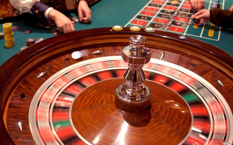 Sports interest and themed slot movement across bet 499 in Bangladesh