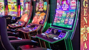 Bangladesh visitor exploring Wild Bounty Showdown on bet 499 by phone