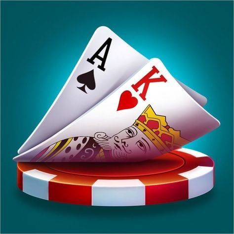 Bangladesh focused bet 499 platform overview with clear content sections