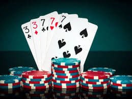 Keno browsing on bet 499 alongside sports and entertainment interests in Bangladesh
