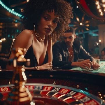 Responsible gaming image for bet 499 with budget and time control message