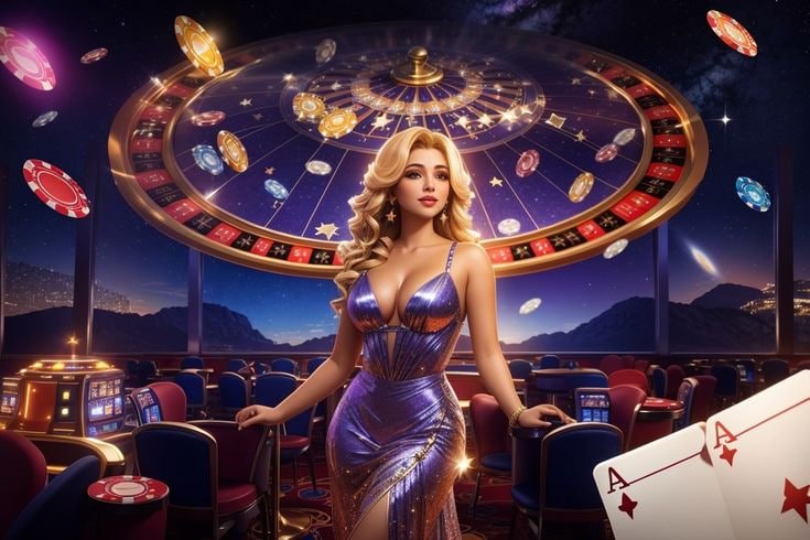 Mobile slots section on bet 499 beside sports and entertainment browsing