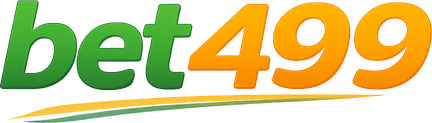 bet 499 homepage logo for Bangladesh audience